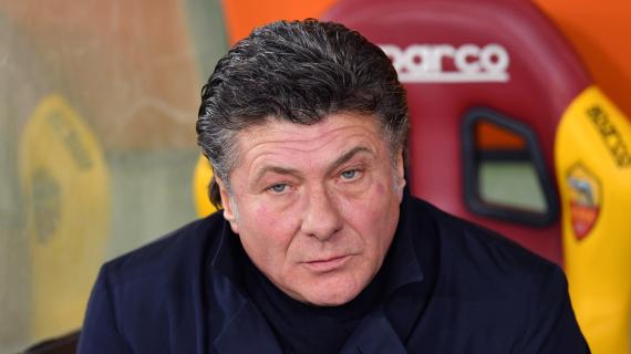 TOP NEWS ore 24 - I primi nuovi collaboratori del Mazzarri 2.0. Panchina Spezia a D'Angelo 3 TOP NEWS ore 24 - I primi nuovi collaboratori del Mazzarri 2.0. Panchina Spezia a D'Angelo