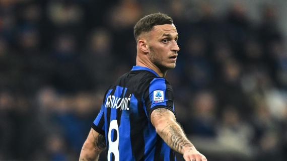 Arnautovic partita il passato per convincere l’Inter del suo futuro 6 Arnautovic sfida il passato per convincere l’Inter del suo futuro