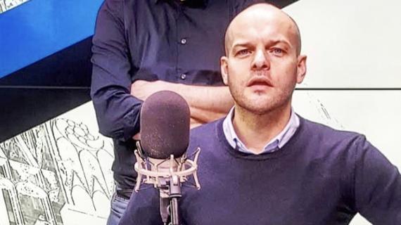 Biasin: "Il ranking, la “percezione”, il Napoli e… Taremi"