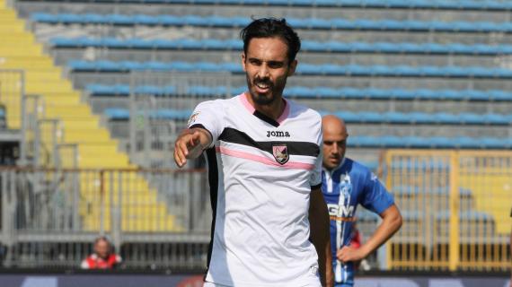 Bolzoni: "Inter, che delusione Skriniar. Era uno sconosciuto al suo arrivo e ha mollato"