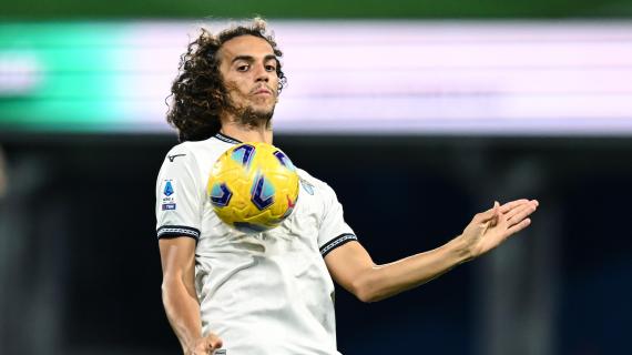 Coppa Italia, possibile derby ai quarti. La Lazio sfiderà la vincente di Roma-Cremonese 5 Coppa Italia, possibile derby ai quarti. La Lazio sfiderà la vincente di Roma-Cremonese