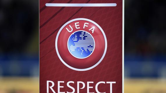 Coppe europee, 24 nazioni tuttavia in corsa. Nessuna ha tante squadre quanto l'Italia 20 Coppe europee, 24 nazioni ancora in corsa. Nessuna ha tante squadre quanto l'Italia