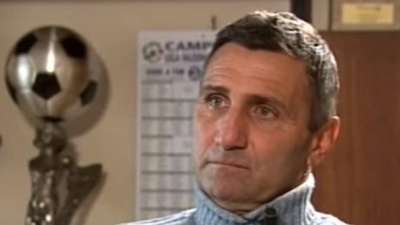 Giordano: "Se la Juventus a gennaio fa due acquisti, può arrivare fino in fondo con l'Inter"