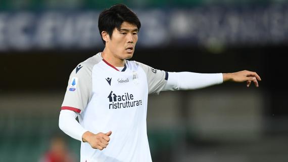 Gli occhi del Napoli in casa Arsenal: per la linea difensiva piacciono sia Kiwior che Tomiyasu 2 Gli occhi del Napoli in casa Arsenal: per la difesa piacciono sia Kiwior che Tomiyasu