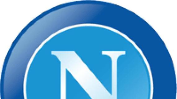 Il Napoli apre alla Superlega. De Laurentiis pronto al dialogo con altri grandi club europei 1 Il Napoli apre alla Superlega. De Laurentiis pronto al dialogo con altri grandi club europei