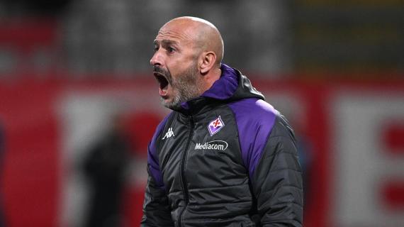 Il mercato di gennaio teatro e termometro delle ambizioni della Fiorentina