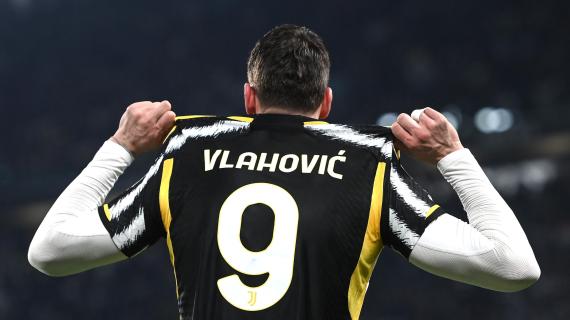 La Juve pensa a Boniface se Vlahovic va via. Ecco perché il serbo difficilmente rinnoverà