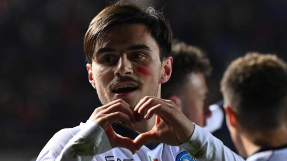 Napoli, subito il sostituto di Elmas e non solo: il mercato di gennaio per salvare la stagione 4 Napoli, subito il sostituto di Elmas e non solo: il mercato di gennaio per salvare la stagione