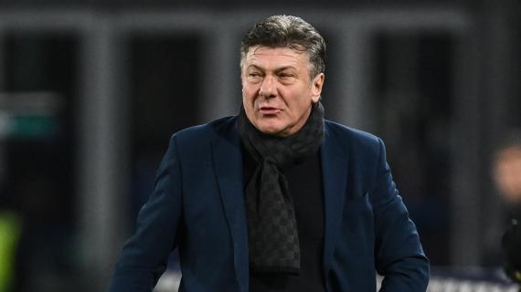 TOP NEWS ore 24 - Clamoroso tonfo del Napoli con il Frosinone. Poker ciociaro al Maradona 12 Problema di condizione fisica? Mazzarri: "Lo tengo per me. Non commetto più certi errori"