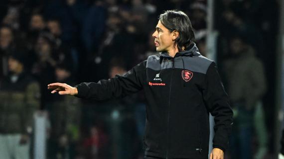 Due volte la Juve, una Napoli e Roma: il difficile calendario di gennaio della Salernitana 10 Salernitana, il colpaccio che serviva per sperare. E ora 5-6 innesti di spessore