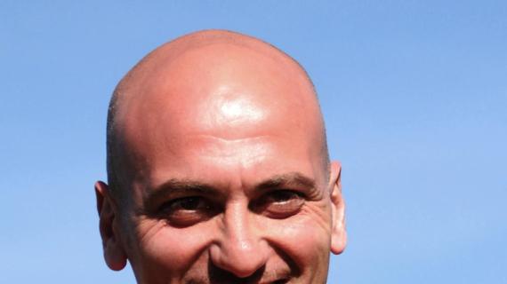 Scarlato: "Napoli, a gennaio farei spese in Serie A". E fra i nomi ideali cita anche Frattesi