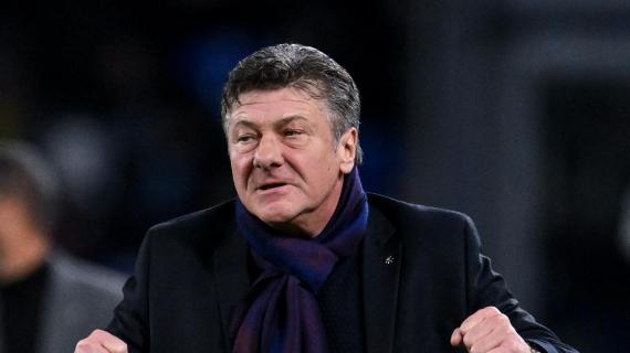 Serie A, le medie voto degli allenatori dopo 16 giornate: la cura Mazzarri funziona, è terzo in classifica