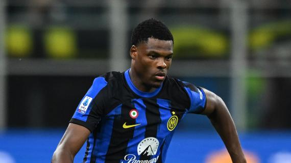 TOP NEWS ore 24 - Inter, due rinnovi vicini e uno in salita. Napoli, Zielinski più fuori che dentro