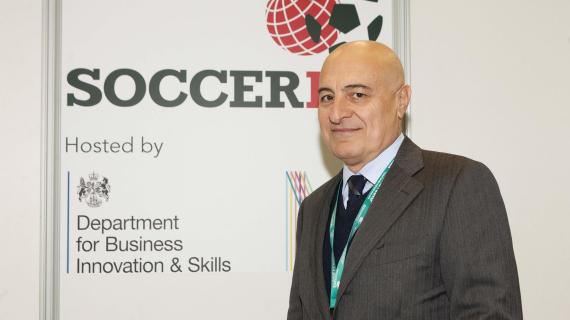 Teotino: "Napoli dello scorso anno sarebbe nettamente favorito col Barça. Ora non so"