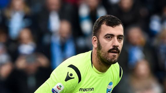 Viviano torna su Napoli-Inter: "Il fallo di Lautaro su Lobotka non è così clamoroso come si dice"