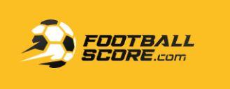 Italy Serie A Symphony: the Fascination of Football Scores 20 Italy Serie A Symphony: the Fascination of Football Scores