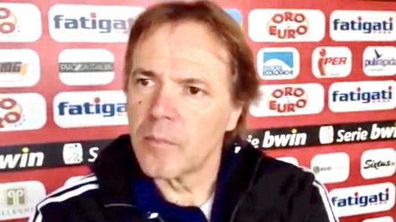 Agostinelli: "Napoli, Kvara può partire in estate. Traoré l'acquisto migliore di gennaio"