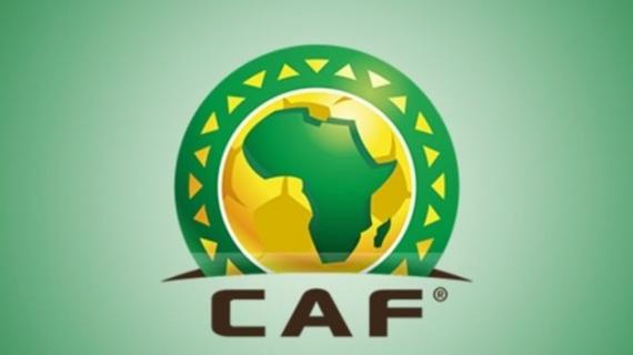 Bennacer in Togo, Osimhen in Arabia: dove sono i ritiri delle squadre della Coppa d'Africa
