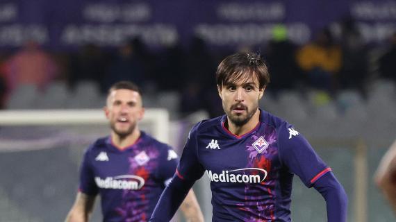 Fiorentina, Ranieri sul contatto con Bastoni: "Poteva essere rigore come no: pazienza"
