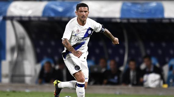 Inter, Sensi valuta il sì al Leicester. Quel timore su Zielinski