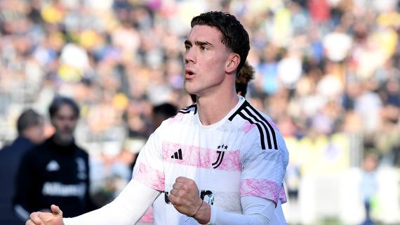 Juventus, gennaio sarà il mese verità: con un 12/12 la corsa Scudetto sarà realtà 16 Juventus, gennaio sarà il mese verità: con un 12/12 la corsa Scudetto sarà realtà