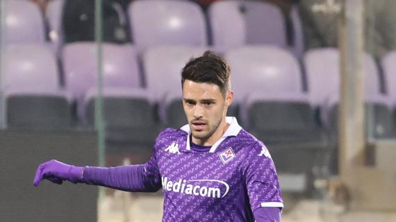 La rivelazione del tecnico della Dinamo Zagabria: "Trattiamo Brekalo, vuole tornare..."