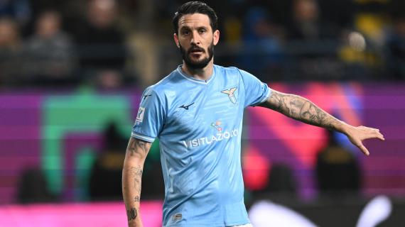 Lazio, oltre 30 mila all’Olimpico per sfatare il tabù Napoli. Dubbio Luis Alberto