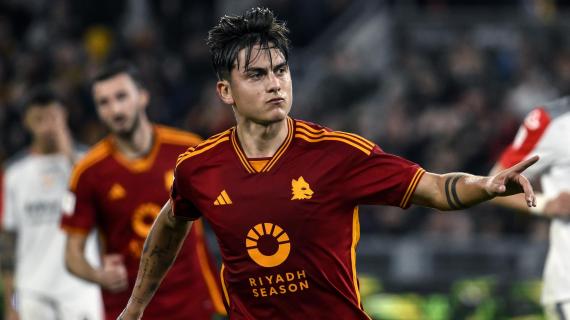 Mercato no stop - Indiscrezioni, trattative e ufficialità del 7 gennaio 7 Mercato no stop - Indiscrezioni, trattative e ufficialità del 7 gennaio