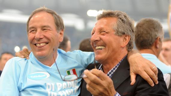 Oddi sulla Lazio: "Di Casale si sa poco o niente. Kamada pare messo lì incidentalmente" 6 Oddi sulla Lazio: "Di Casale si sa poco o nulla. Kamada sembra messo lì per caso"