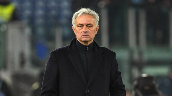 Europa League, i parziali: Porto-Man United, pari-spettacolo. Mourinho sotto in Olanda 20 Roma, Mourinho: "Rigore da calcio moderno, poi Orsato non ha fatto più giocare"