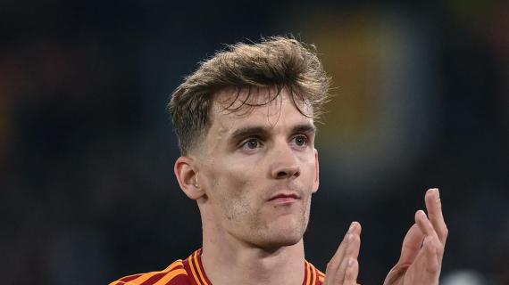 Roma, torna la Coppa Italia ed è emergenza totale in difesa