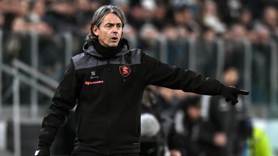 Salernitana, summit importante per il futuro: a confronto Iervolino, Sabatini e Inzaghi 11 Salernitana, summit importante per il futuro: a confronto Iervolino, Sabatini e Inzaghi