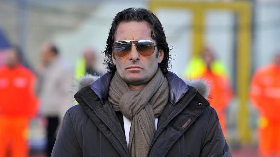 Schwoch: "Spareggio scudetto? Non si disputerà, il Napoli vincerà al 100%" 15 Schwoch esalta Simeone: "Gol da top player giovedì". E su Raspadori: "Non vede la porta"