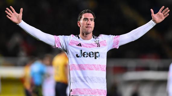 Serie A 2023/2024, ecco il calendario completo con tutte le partite fino alla 38^ giornata 12 Serie A 2023/2024, ecco il calendario completo con tutte le gare fino alla 38^ giornata