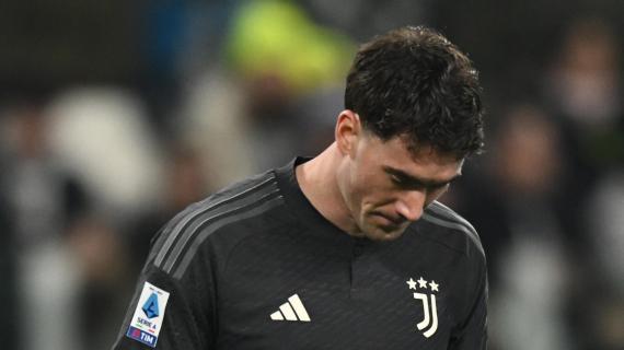 Serie A, la classifica aggiornata: Juve a +2 sull'Inter. Ma con due gare in più