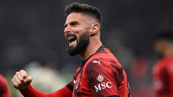 Serie A, la classifica aggiornata: il Milan blinda il terzo posto, la Roma rimane nona 12 Serie A, la classifica aggiornata: il Milan blinda il terzo posto, la Roma resta nona