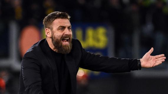 Serie A, la classifica aggiornata: la Roma di De Rossi inizia bene e aggancia il Bologna