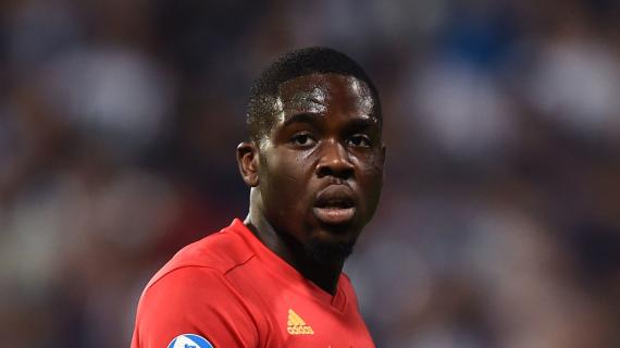 Ag. Mangala: "La contrattazione col Napoli si può sbloccare da un momento all'altro, vorrebbe avere l'Italia" 3 Sky Sport Deuschland - Offerta del Rennes per Mangala. Piace a Juve e Napoli
