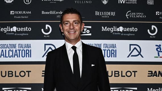 Un arbitro di Serie A denuncia il sistema VAR, Rocchi: "Problema suo. Ci mostri le prove"