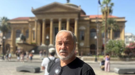 Accardi: "Napoli, ciclo finito. Inter attenta, la Juve è capace di grandi rimonte"