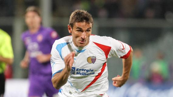 Bergessio: "Soulé talento che nasce poche volte. Farà bene alla Juve e con l'Argentina" 16 Bergessio: "Soulé talento che nasce poche volte. Farà bene alla Juve e con l'Argentina"