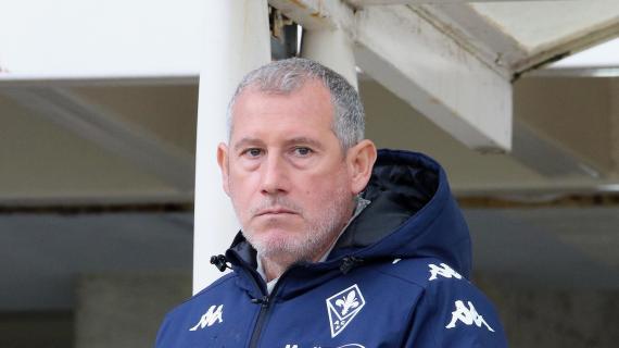 Buso: "Lazio, da aggiustare i rapporti fra Sarri, squadra e dirigenza. Sono un po' logori" 17 Buso: "Lazio, da aggiustare i rapporti tra Sarri, squadra e dirigenza. Sono un po' logori"