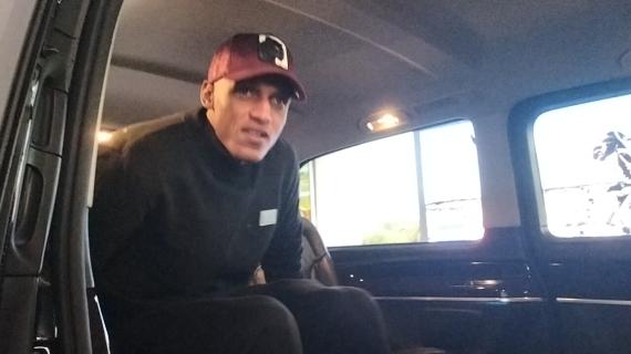 Da Toro-Salernitana al derby d'Italia fino a Roma-Cagliari: tutte le probabili schieramenti di A 17 Da Toro-Salernitana al derby d'Italia fino a Roma-Cagliari: tutte le probabili formazioni di A