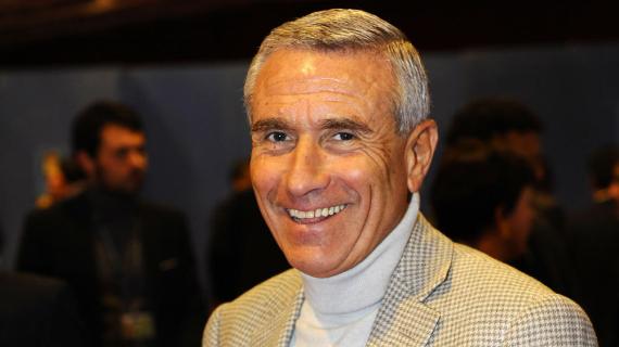 Damiani: “Leao al PSG sarebbe devastante. Kvaratskhelia si perde in dribbling inutili” 4 Damiani: “Leao al PSG sarebbe devastante. Kvaratskhelia si perde in dribbling inutili”