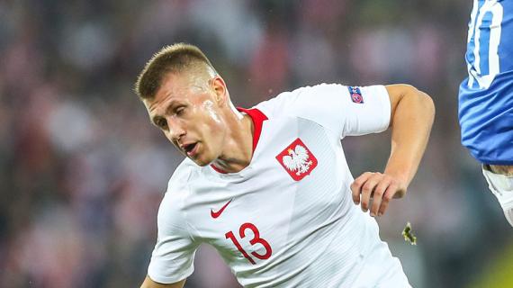 Dopo Kim il Napoli guarda tuttavia in casa Fenerbahce: suggestione Szymanski 3 Dopo Kim il Napoli guarda ancora in casa Fenerbahce: suggestione Szymanski