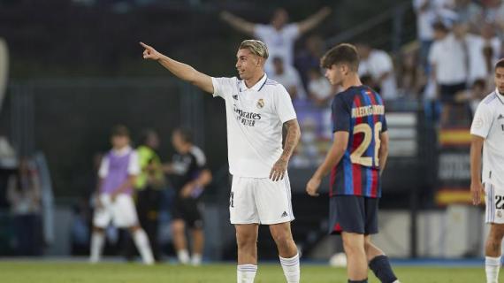 Iker Bravo alla Salernitana era fatta. In seguito i genitori ci hanno ripensato e hanno detto no 12 Iker Bravo alla Salernitana era fatta. Poi i genitori ci hanno ripensato e hanno detto no