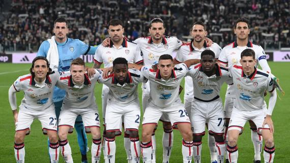 L'attacco del Cagliari non sta rendendo per quanto costa. Tutti gli stipendi dei rossoblù 16 L'attacco del Cagliari non sta rendendo per quanto costa. Tutti gli stipendi dei rossoblù