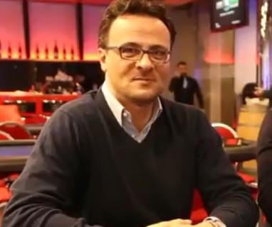 Marelli su Milan-Napoli: "Gabbia anticipa Di Lorenzo, tocco di mano di Musah non punibile" 12 Marelli su Milan-Napoli: "Gabbia anticipa Di Lorenzo, tocco di mano di Musah non punibile"