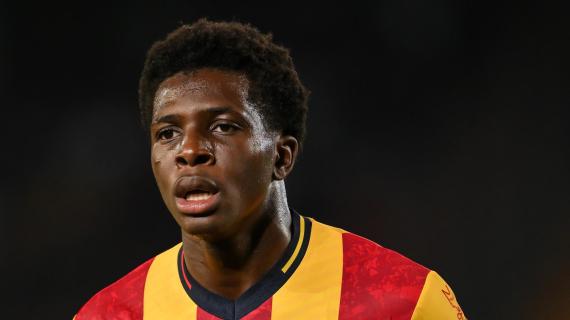 Serie A, classifica aggiornata: salto Lecce, la Fiorentina rischia di staccarsi dal treno europeo