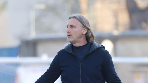 Serie A, la classifica: così Nicola sta salvando l'Empoli, +5 sulla zona rossa. Sassuolo in crisi